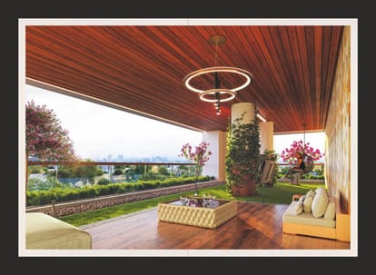 Yogi Edhas Brochure Image 6