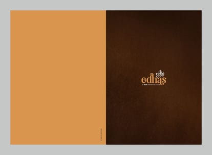 Yogi Edhas Brochure Image 1