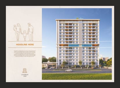 Yogi Edhas Brochure Image 4