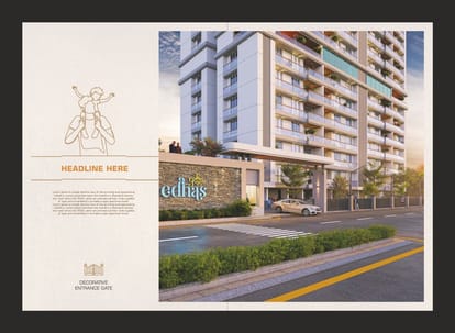 Yogi Edhas Brochure Image 5
