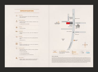 Yogi Edhas Brochure Image 17