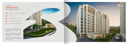 Landmark Brushellz Brochure Image 3