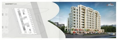Landmark Brushellz Brochure Image 16
