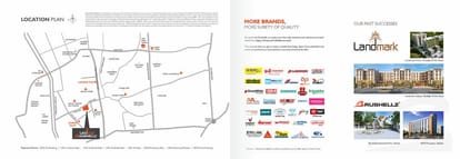 Landmark Brushellz Brochure Image 17