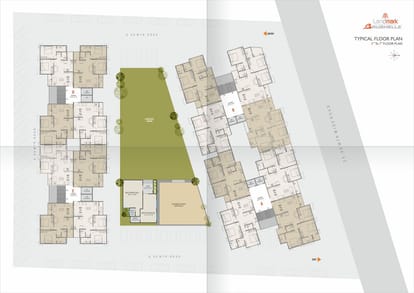 Landmark Brushellz Brochure Image 7