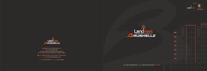 Landmark Brushellz Brochure Image 1