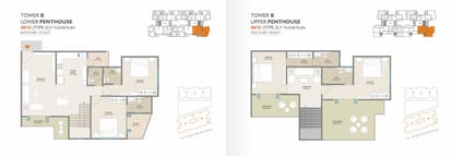 Landmark Brushellz Brochure Image 12