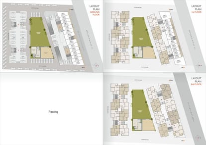 Landmark Brushellz Brochure Image 6