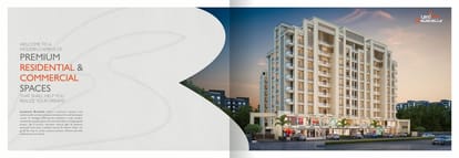 Landmark Brushellz Brochure Image 2