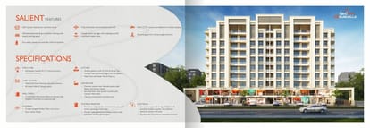 Landmark Brushellz Brochure Image 4