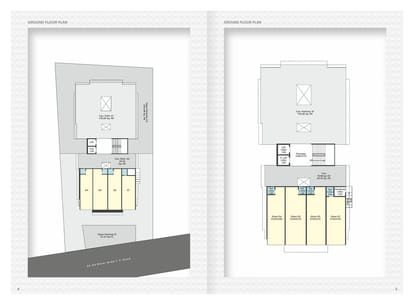 Shree Rangam Square Brochure Image 3
