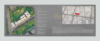Seven Sky Brochure Image 10