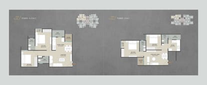 Seven Sky Brochure Image 7
