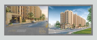 Seven Sky Brochure Image 2