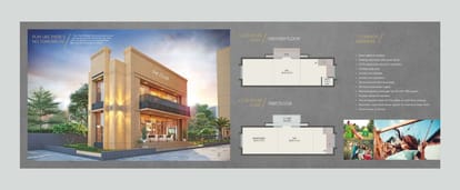 Seven Sky Brochure Image 9