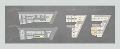 Seven Sky Brochure Image 4