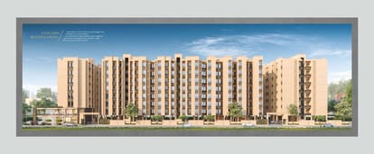 Seven Sky Brochure Image 6