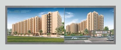 Seven Sky Brochure Image 3