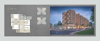 Seven Sky Brochure Image 8