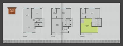Rama Bungalows Brochure Image 9