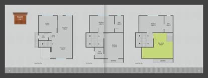 Rama Bungalows Brochure Image 8