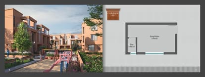 Rama Bungalows Brochure Image 10