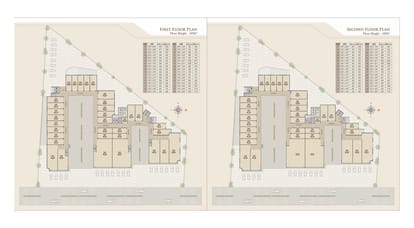 Kamaxi Kunj Brochure Image 5
