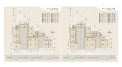 Kamaxi Kunj Brochure Image 6
