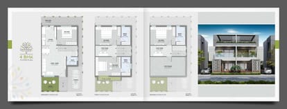 Prime Upvan Brochure Image 4