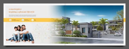 Prime Upvan Brochure Image 2