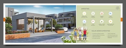 Prime Upvan Brochure Image 5