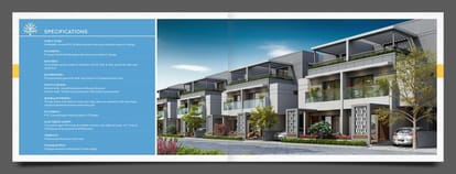 Prime Upvan Brochure Image 6