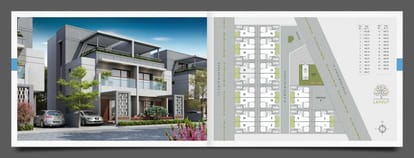 Prime Upvan Brochure Image 3