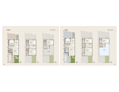 Prime Bunglows Brochure Image 5