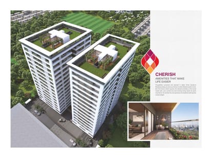 Embe Opulence Brochure Image 10