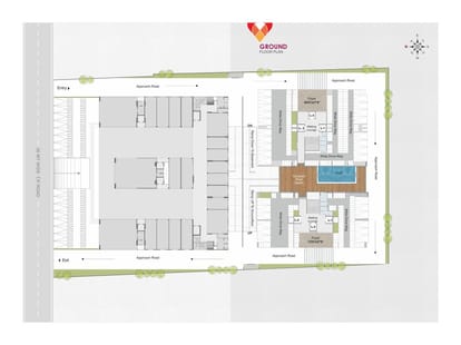 Embe Opulence Brochure Image 6