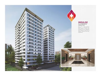 Embe Opulence Brochure Image 4