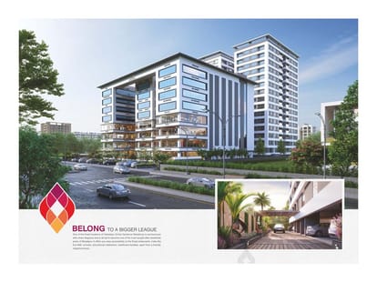 Embe Opulence Brochure Image 3