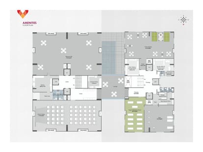 Embe Opulence Brochure Image 8