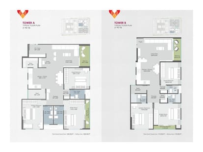 Embe Opulence Brochure Image 12