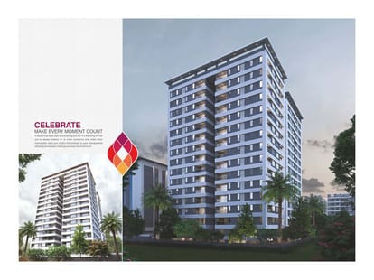 Embe Opulence Brochure Image 5