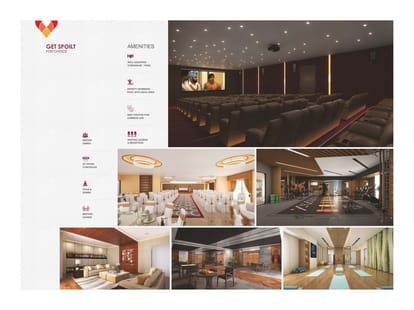 Embe Opulence Brochure Image 9