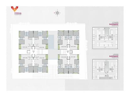 Embe Opulence Brochure Image 11