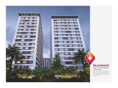 Embe Opulence Brochure Image 13