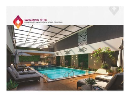 Embe Opulence Brochure Image 7