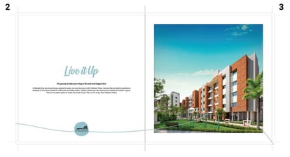 Pratham Plaza Brochure Image 2