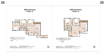 Pratham Plaza Brochure Image 12