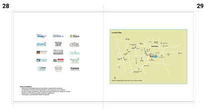 Pratham Plaza Brochure Image 15