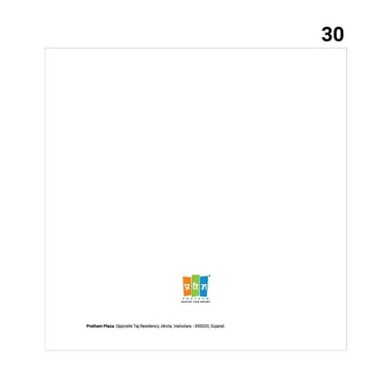 Pratham Plaza Brochure Image 16