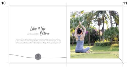 Pratham Plaza Brochure Image 6